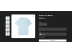Got My Own Merch!1!1! thumbnail
